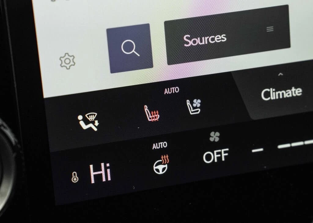 Lexus RX Hybrid* 350h* AWD* ����������* (���� �� ��) | Mobile.bg � ����������� 16