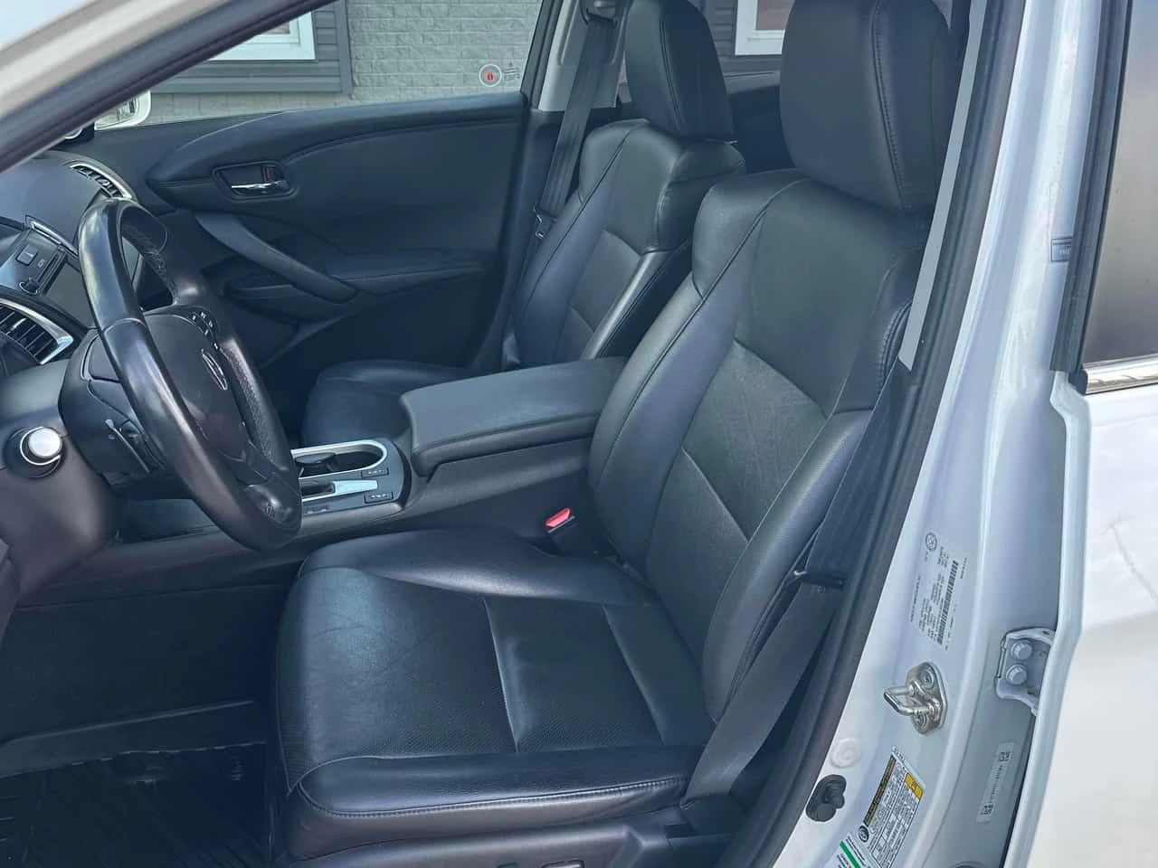Acura Rdx * Tech * ��������� * ������� * ������� | Mobile.bg � ����������� 10