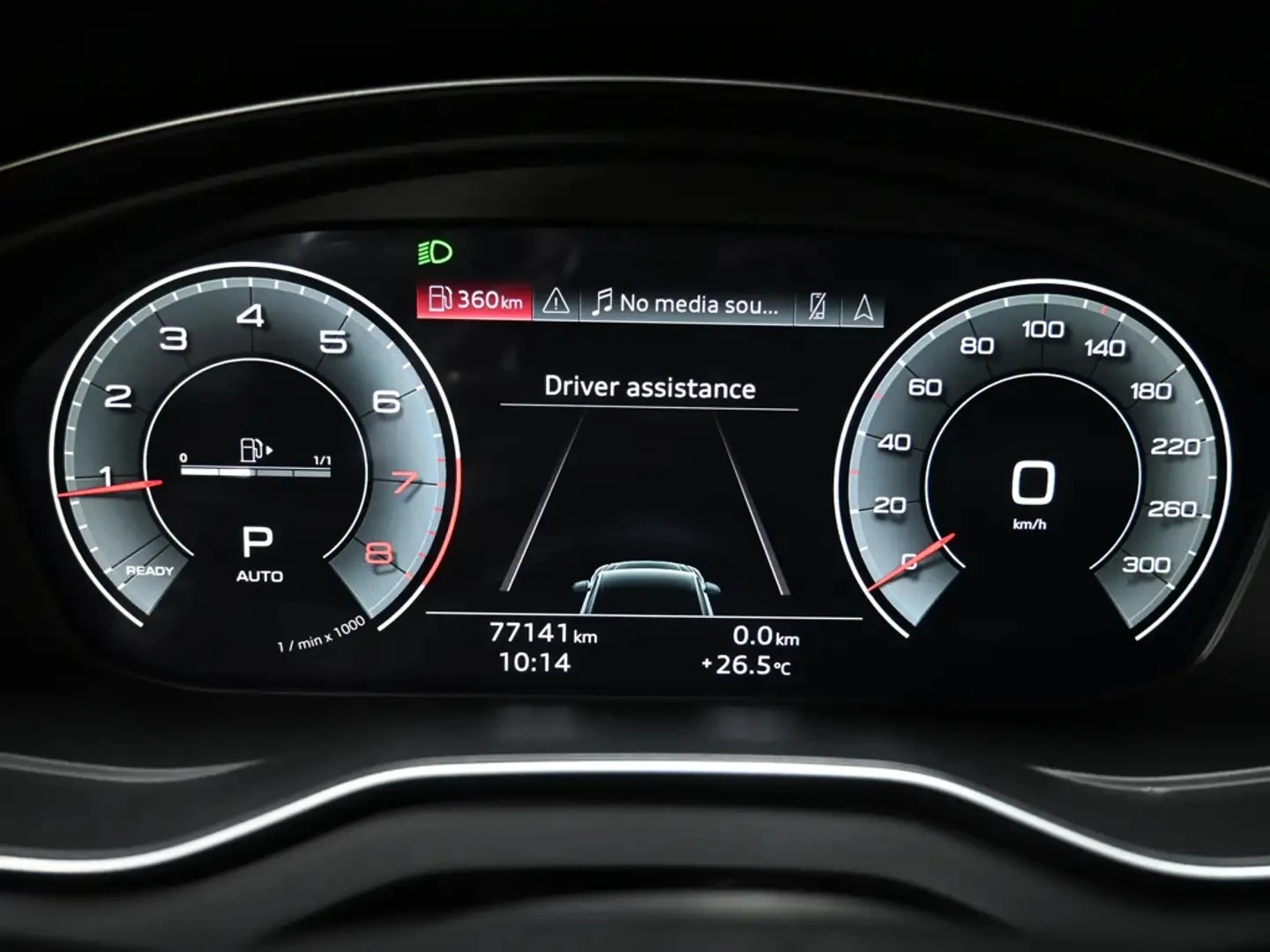 Audi Q5 PROGRESSIV S LINE ЦЕНА ДО БЪЛГАРИЯ АВТОКРЕДИТ, снимка 11 - Автомобили и джипове - 55525957