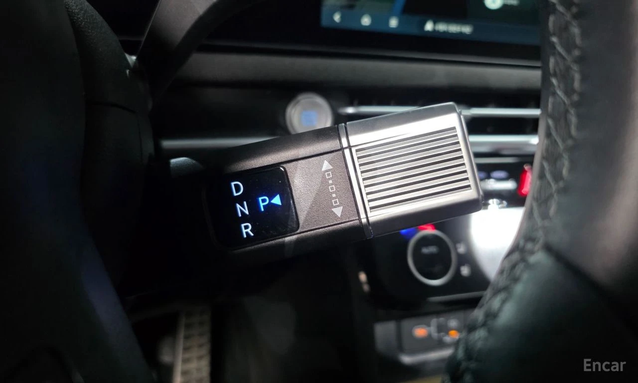 Hyundai Tucson INSCRIPTION* ДИГИТАЛНО* ТАБЛО* ПОДГРЕВ* САМОПАРКИР, снимка 12 - Автомобили и джипове - 56081079