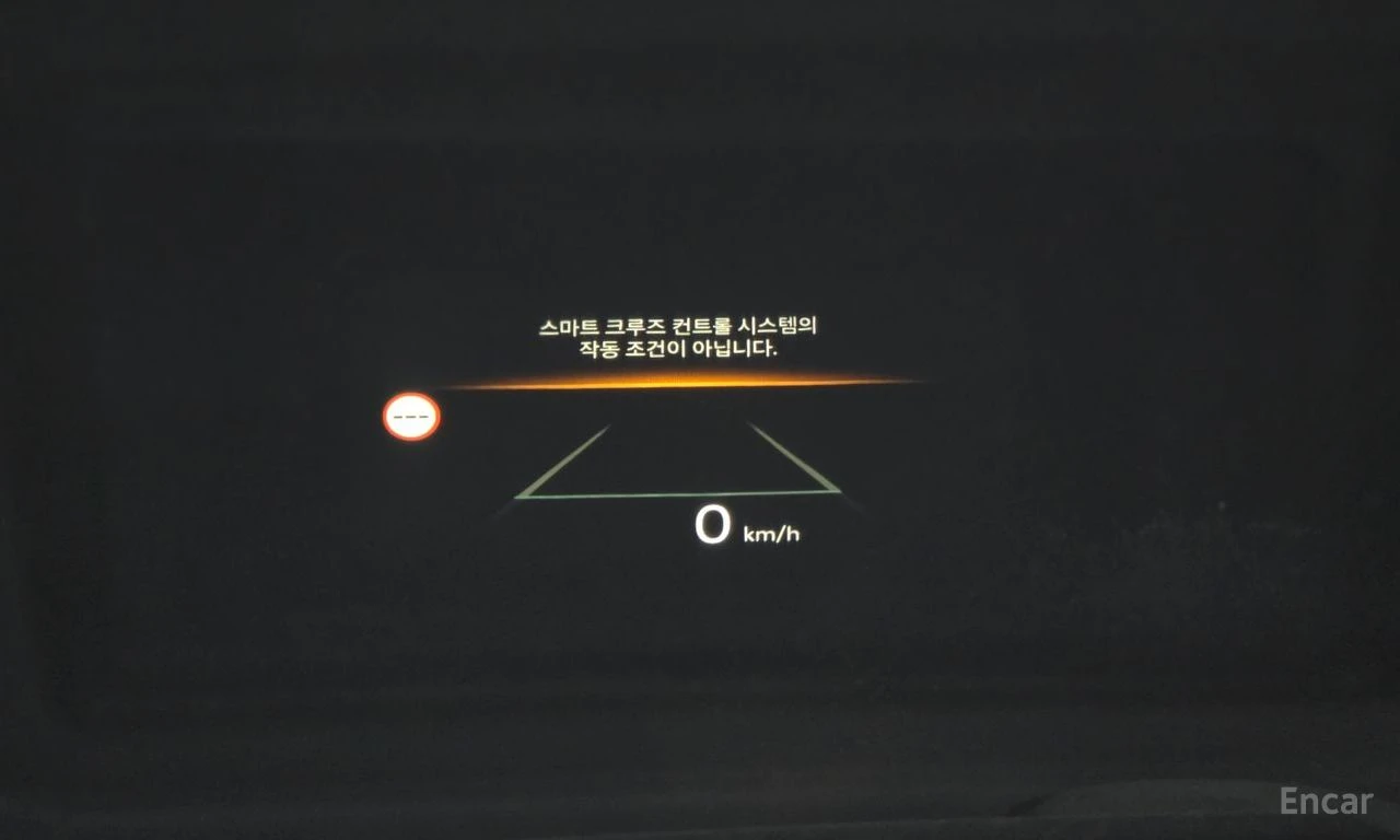 Hyundai Tucson INSCRIPTION* ДИГИТАЛНО* ТАБЛО* ПОДГРЕВ* САМОПАРКИР, снимка 9 - Автомобили и джипове - 56081079