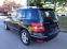 Обява за продажба на Mercedes-Benz GLK 220CDI UNIKAT+NAVI ~19 555 лв. - изображение 3