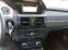 Обява за продажба на Mercedes-Benz GLK 220CDI UNIKAT+NAVI ~19 555 лв. - изображение 9