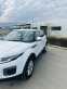 Обява за продажба на Land Rover Range Rover Evoque ~33 800 лв. - изображение 1