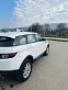 Обява за продажба на Land Rover Range Rover Evoque ~33 800 лв. - изображение 4