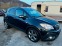 Обява за продажба на Opel Mokka 1.7CDTi, NAVI, КАМЕРА, КОЖА  ~15 800 лв. - изображение 5
