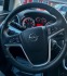 Обява за продажба на Opel Mokka 1.7CDTi, NAVI, КАМЕРА, КОЖА  ~15 800 лв. - изображение 10