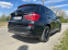 Обява за продажба на BMW X3 3.5 бензин 4х4 Фейс 90 000км 306кс М пакет ~43 000 лв. - изображение 2