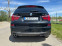 Обява за продажба на BMW X3 3.5 бензин 4х4 Фейс 90 000км 306кс М пакет ~43 000 лв. - изображение 3