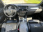 Обява за продажба на BMW X3 3.5 бензин 4х4 Фейс 90 000км 306кс М пакет ~40 900 лв. - изображение 10