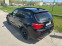 Обява за продажба на BMW X3 3.5 бензин 4х4 Фейс 90 000км 306кс М пакет ~43 000 лв. - изображение 4