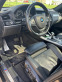 Обява за продажба на BMW X3 3.5 бензин 4х4 Фейс 90 000км 306кс М пакет ~43 000 лв. - изображение 7