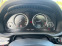 Обява за продажба на BMW X3 3.5 бензин 4х4 Фейс 90 000км 306кс М пакет ~40 900 лв. - изображение 11
