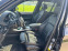 Обява за продажба на BMW X3 3.5 бензин 4х4 Фейс 90 000км 306кс М пакет ~43 000 лв. - изображение 8