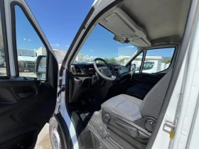 Iveco Daily 35S14V, снимка 5