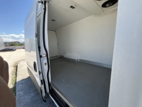Iveco Daily 35S14V, снимка 9