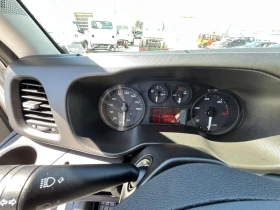 Iveco Daily 35S14V, снимка 6