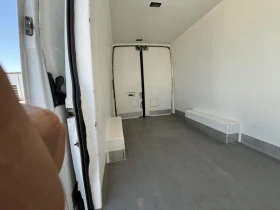 Iveco Daily 35S14V, снимка 11