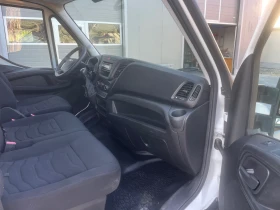 Iveco 35s13 2.3M-Jet/130кс L2H2, снимка 8