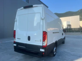 Iveco 35s13 2.3M-Jet/130кс L2H2, снимка 6