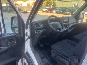 Iveco 35s13 2.3M-Jet/130кс L2H2, снимка 7