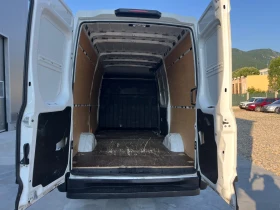 Iveco 35s13 2.3M-Jet/130кс L2H2, снимка 11
