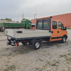 Iveco 3512 нов внос Германия, снимка 5