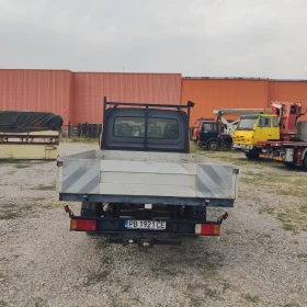 Iveco 3512 нов внос Германия, снимка 9