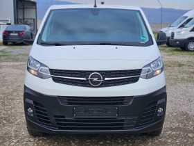 Opel Vivaro 2.0 * MAXI*  | Mobile.bg   2