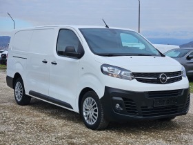 Opel Vivaro 2.0 * MAXI* , снимка 3