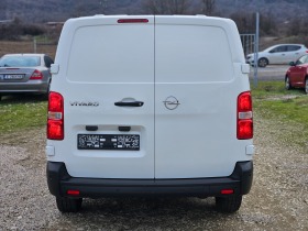 Opel Vivaro 2.0 * MAXI*  | Mobile.bg   5