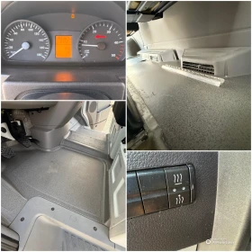 Mercedes-Benz Sprinter 314 2017-6-9- | Mobile.bg    16