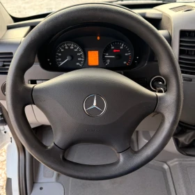 Mercedes-Benz Sprinter 314 2017-6-9- | Mobile.bg    14