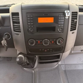 Mercedes-Benz Sprinter 314 2017-6-9- | Mobile.bg    15