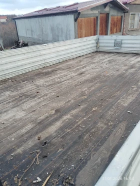 VW Lt, снимка 5