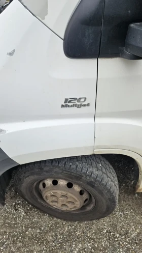 Fiat Ducato | Mobile.bg � ����� ������ 10