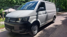VW Transporter 2.0 TDI | Mobile.bg � ����� ������ 3