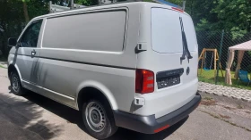 VW Transporter 2.0 TDI | Mobile.bg � ����� ������ 6