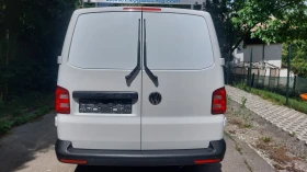 VW Transporter 2.0 TDI | Mobile.bg � ����� ������ 7