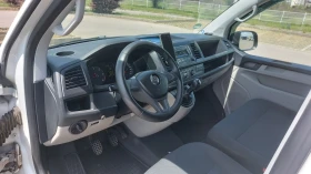 VW Transporter 2.0 TDI | Mobile.bg � ����� ������ 8