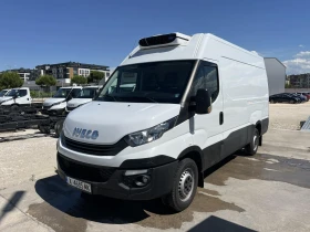 ������ Iveco Daily