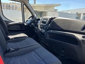 Iveco Daily 35S14V | Mobile.bg � ����� ������ 7