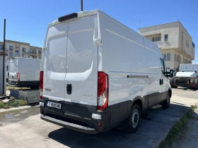 Iveco Daily 35S14V | Mobile.bg � ����� ������ 4
