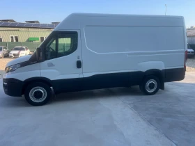 Iveco 35s13 2.3M-Jet/130�� L2H2 | Mobile.bg � ����� ������ 4