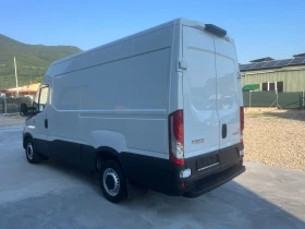 Iveco 35s13 2.3M-Jet/130�� L2H2 | Mobile.bg � ����� ������ 5