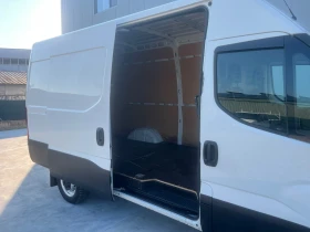Iveco 35s13 2.3M-Jet/130�� L2H2 | Mobile.bg � ����� ������ 10