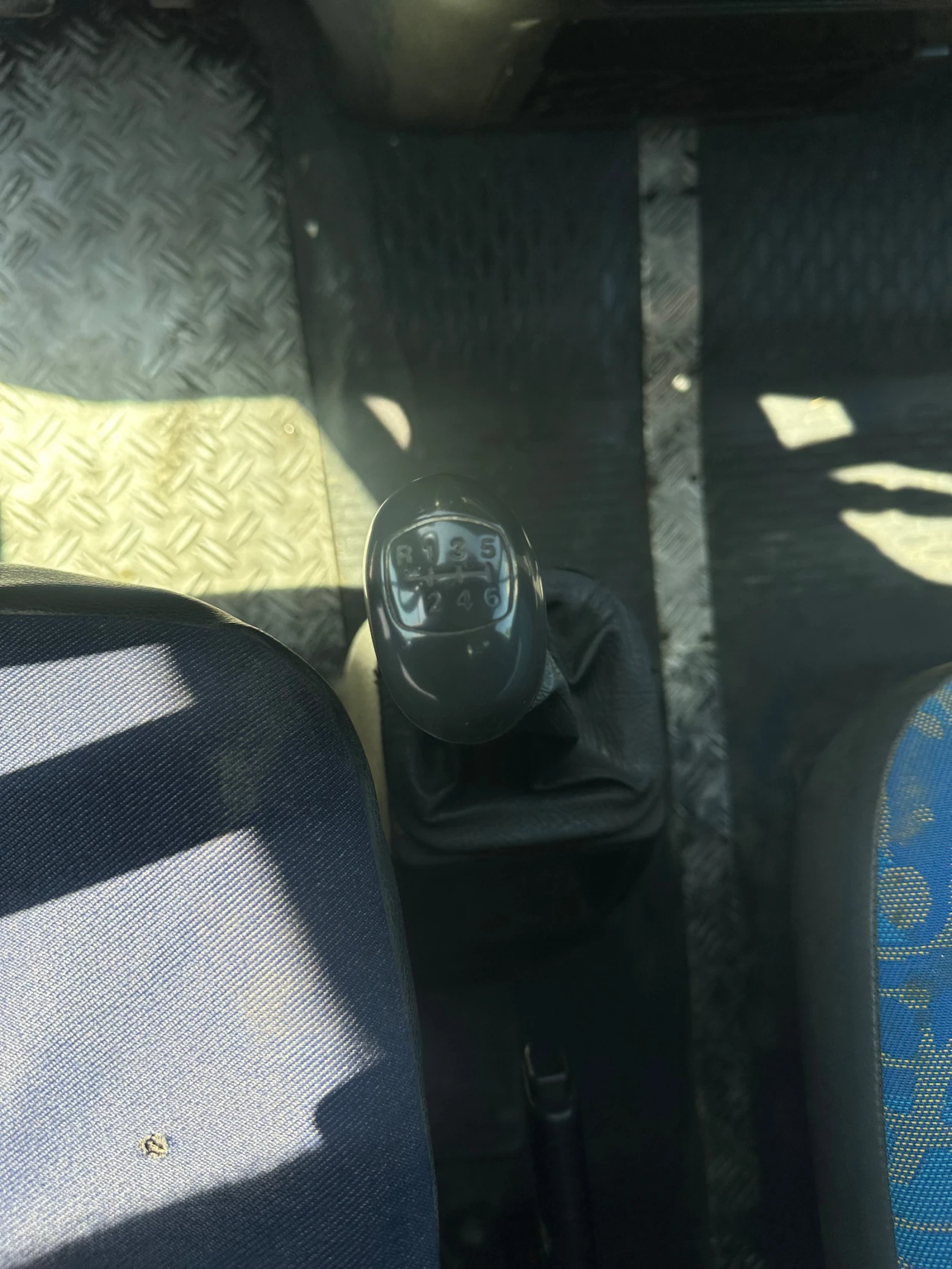 Iveco 35c13  | Mobile.bg   15