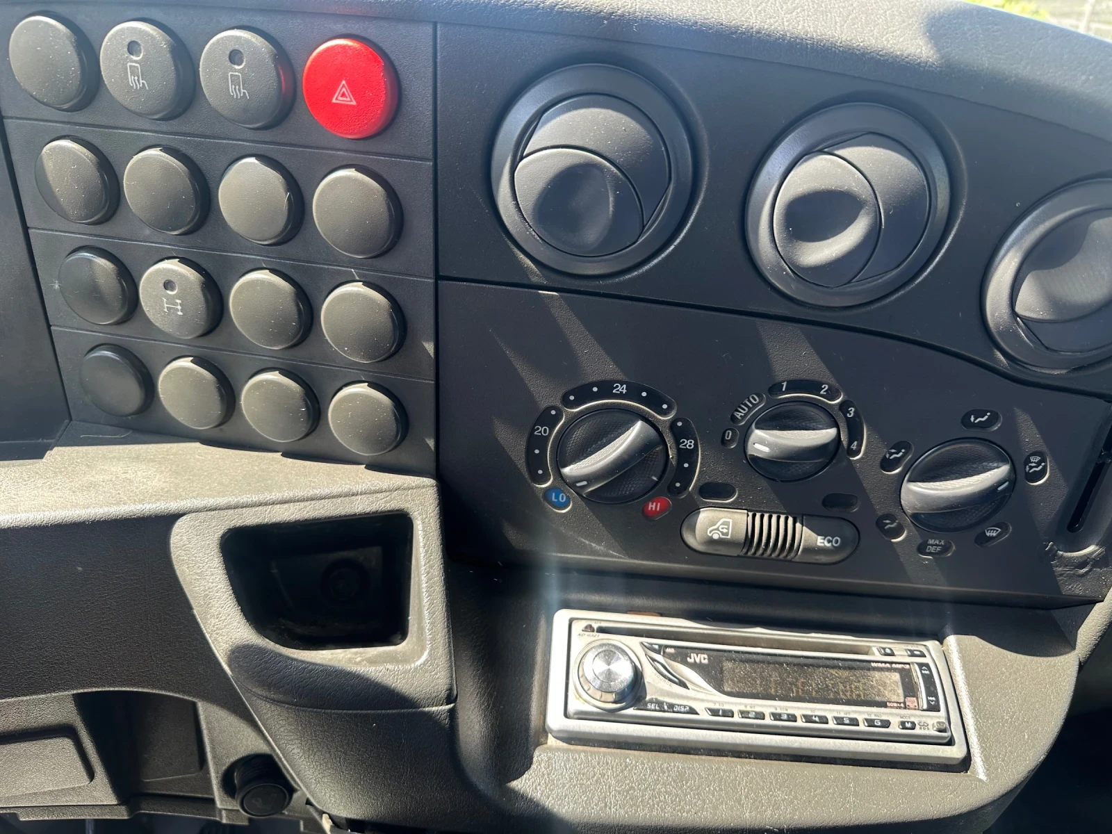 Iveco 35c13  | Mobile.bg   14