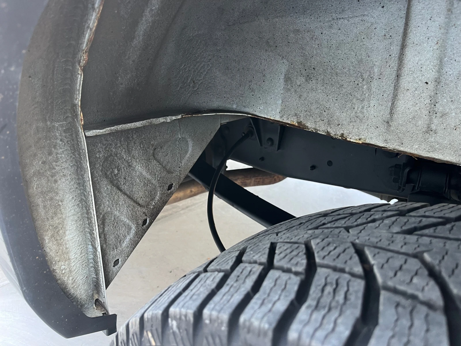 Iveco 35s13 2.3M-Jet/130�� L2H2 | Mobile.bg � ����������� 12