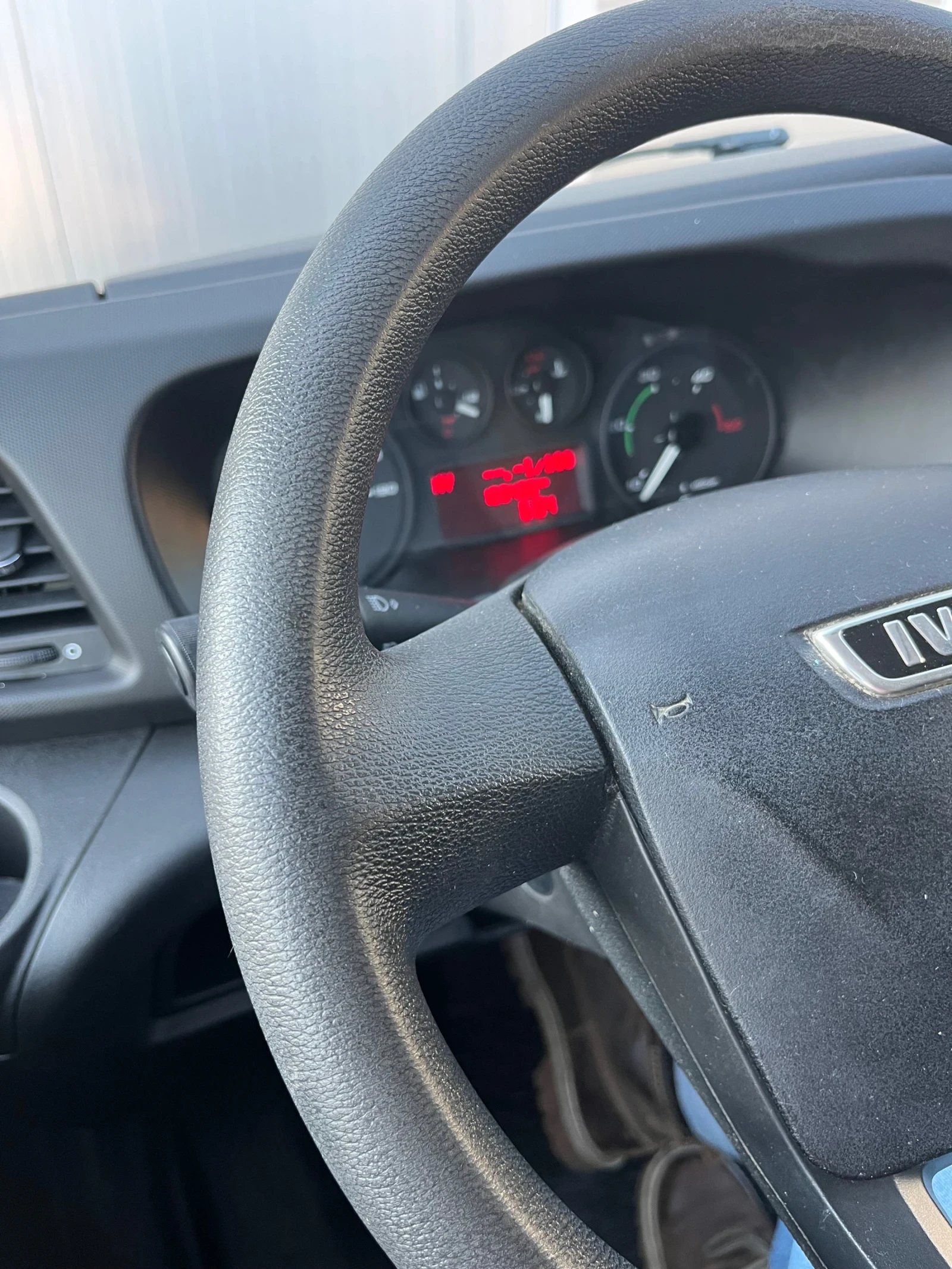 Iveco 35s13 2.3M-Jet/130�� L2H2 | Mobile.bg � ����������� 13